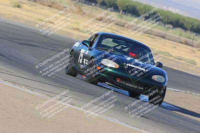 media/Sep-03-2022-CalClub SCCA (Sat) [[ccacd8aabc]]/Group 3/Outside Grapevine/